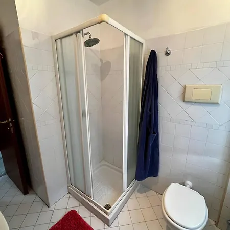 Apartman Casa Luna