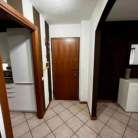 Casa Luna *