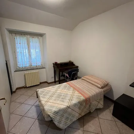 Casa Luna Appartement *